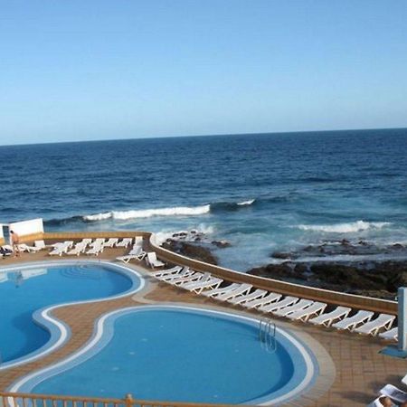 فندق Tenerife Islandفي  Tenerife Tour المظهر الخارجي الصورة